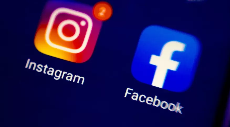 Meta vai lançar assinatura para ser “verificado” no Facebook e Instagram