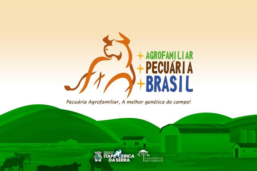Prefeitura lançará Programa 