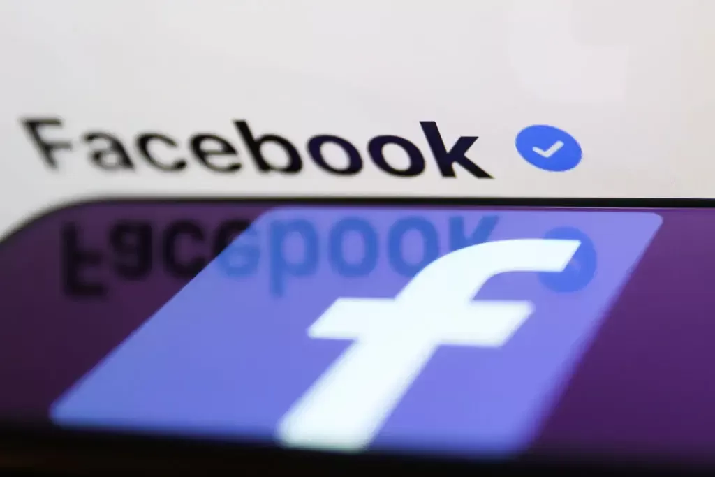 Selo de verificação está virando item de luxo em redes sociais