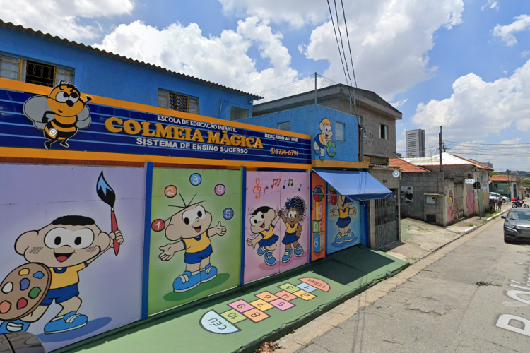 Donas de creche e funcionária são condenadas por amarrar crianças em São Paulo