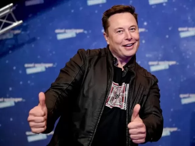 Elon Musk quer criar a rival do ChatGPT