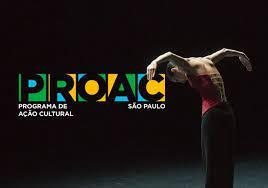 Governo do Estado de São Paulo divulga Calendário 2023 do PROAC EDITAIS