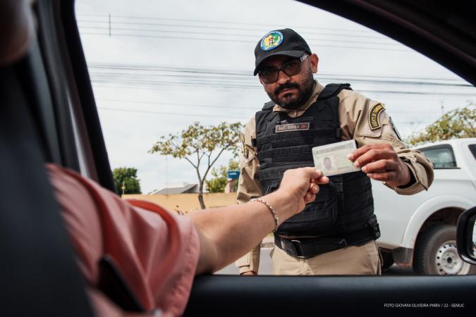 Motoristas poderão solicitar desconto de até 40% em multas de trânsito no Estado de São Paulo