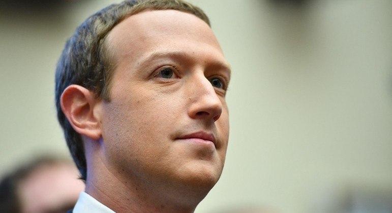 Zuckerberg anuncia corte de mais 10.000 postos de trabalho na Meta