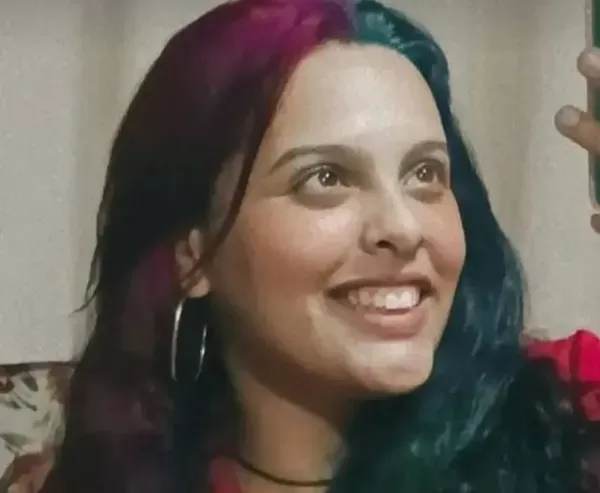 Adolfo Lutz confirma que adolescente que esteve em local de festa em Campinas morreu de febre maculosa