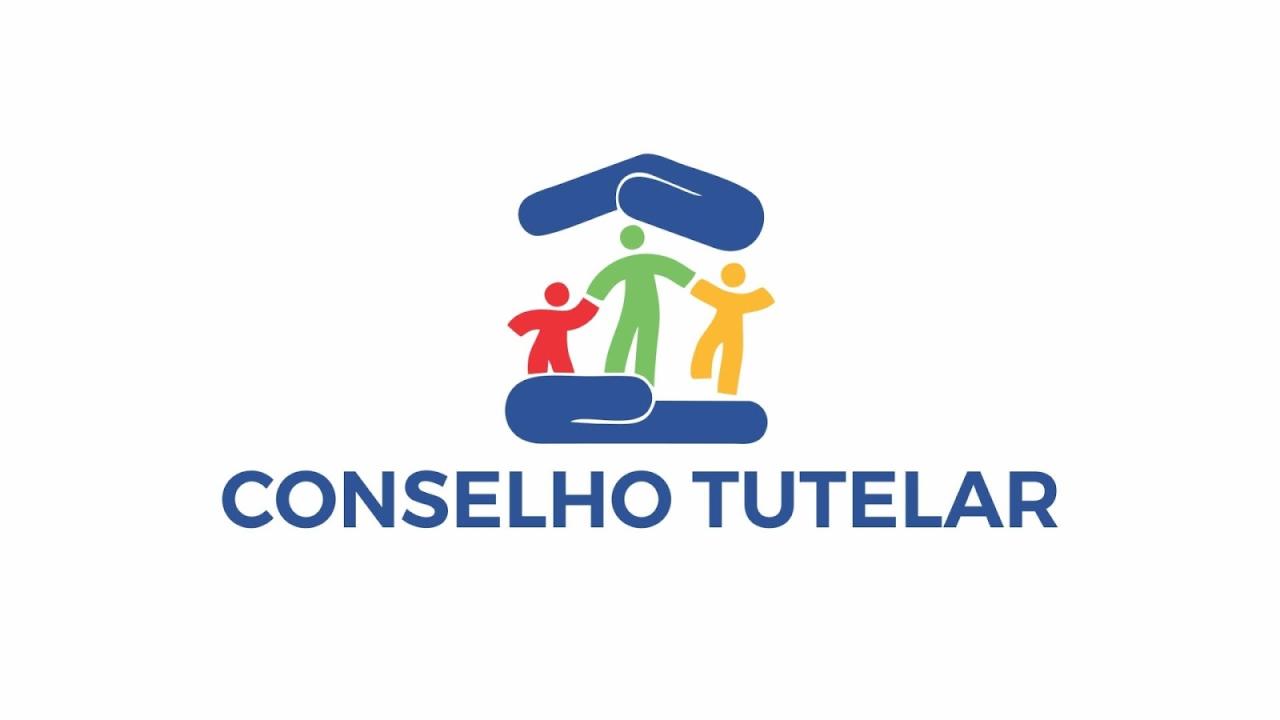 Classificação preliminar da prova objetiva do Conselho Tutelar