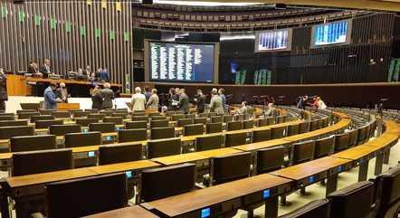 Deputados aprovam MP que retoma Minha Casa, Minha Vida