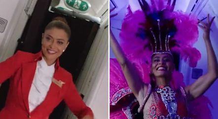 Juliana Paes se explica após comercial polêmico: 'Não ficou como o esperado'