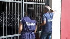 População de Itapecerica da Serra (SP) é de 158.522 pessoas, aponta o Censo do IBGE