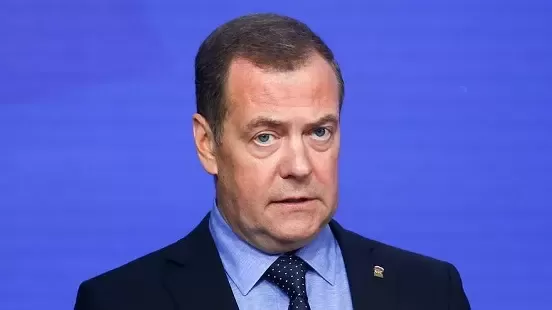 Rússia define como ‘traidor’ quem se opõe à guerra na Ucrânia