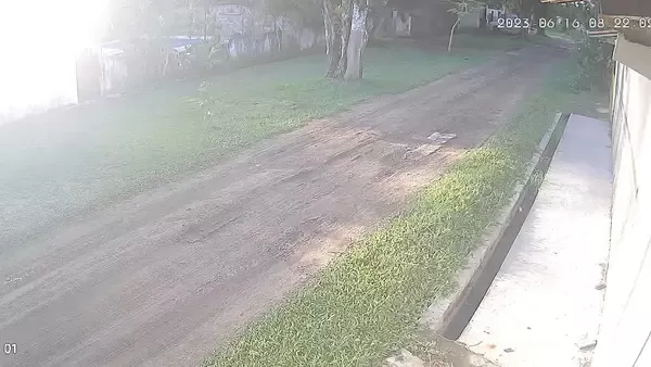 Terremoto em Miracatu: o que sabemos sobre os tremores de terra no interior de SP