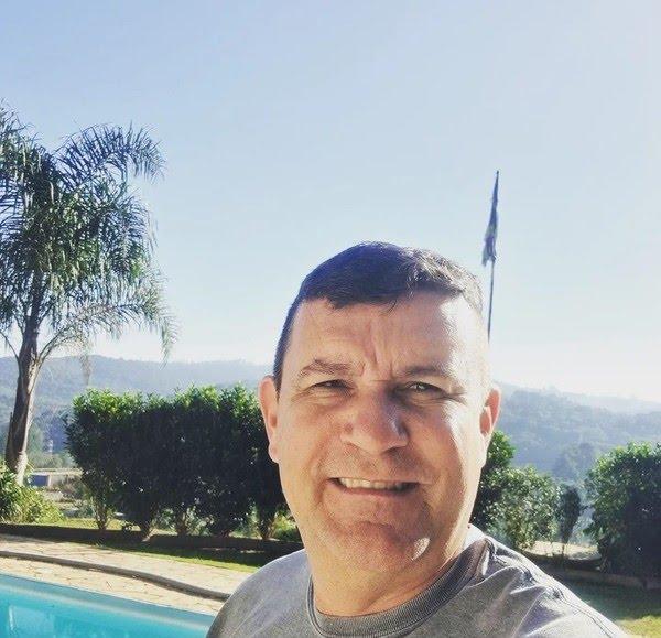 PM aposentado tem casa roubada, é sequestrado e morto por bandidos na Grande SP