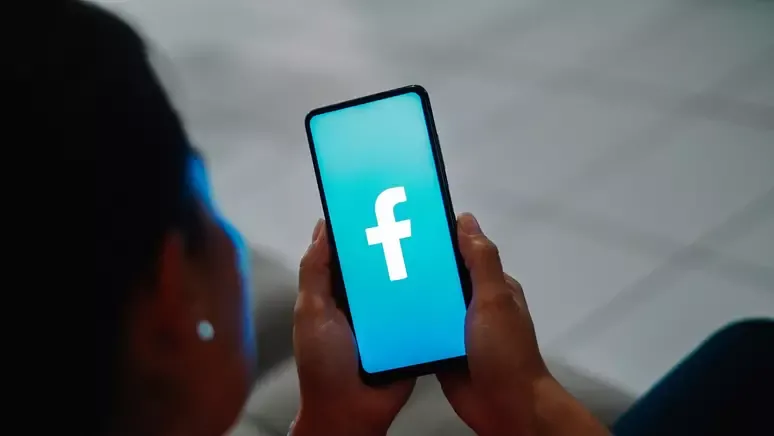 Facebook é condenado a pagar R$ 20 milhões por vazar dados de usuários brasileiros; saiba como proceder