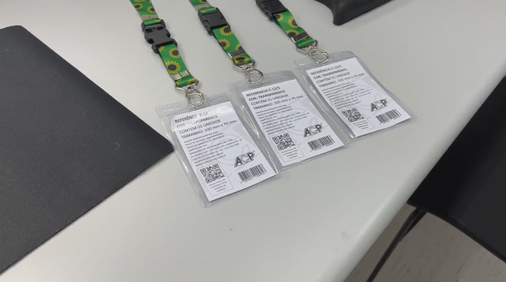Carteira da Pessoa Autista passa a ser emitida em 26 postos do Poupatempo