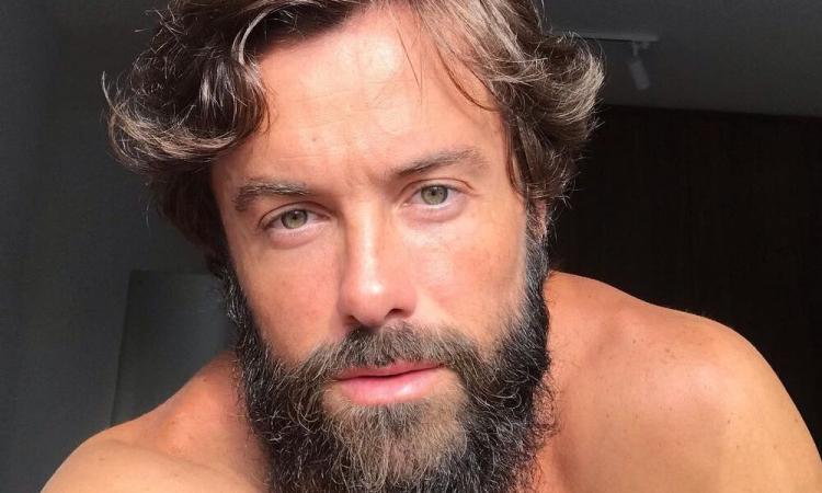 Kayky Brito está estabilizado e passa por reabilitação respiratória; veja boletim completo