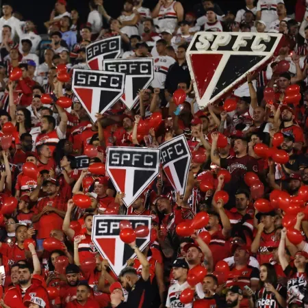 São Paulo supera 60 mil sócios, mas plano gera impasse por final; entenda