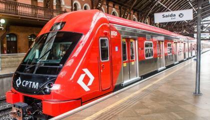 Saiba quais linhas do metrô e de trem estão funcionando na greve em SP