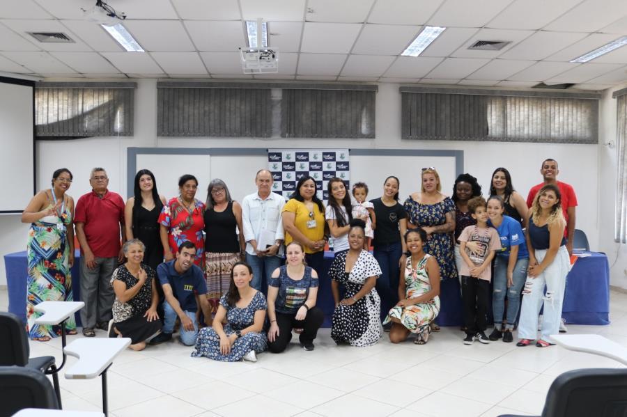 Conselho da Pessoa com Deficiência escolhe representantes
