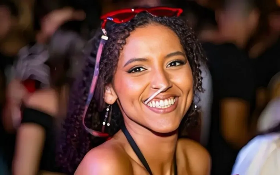 Advogado da família de fã que morreu em show da Taylor Swift diz que houve falha e omissão dos organizadores