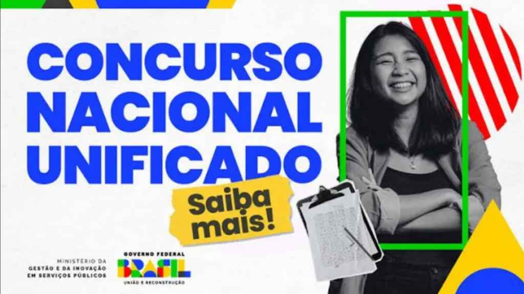 'Enem dos concursos': o que faz um auditor-fiscal do trabalho, cargo com o maior salário inicial, R$ 22,9 mil