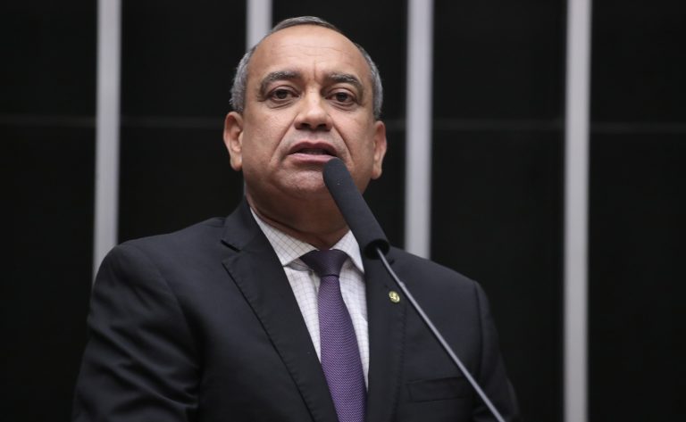 Projeto cria nova lei sobre educação ambiental nas escolas