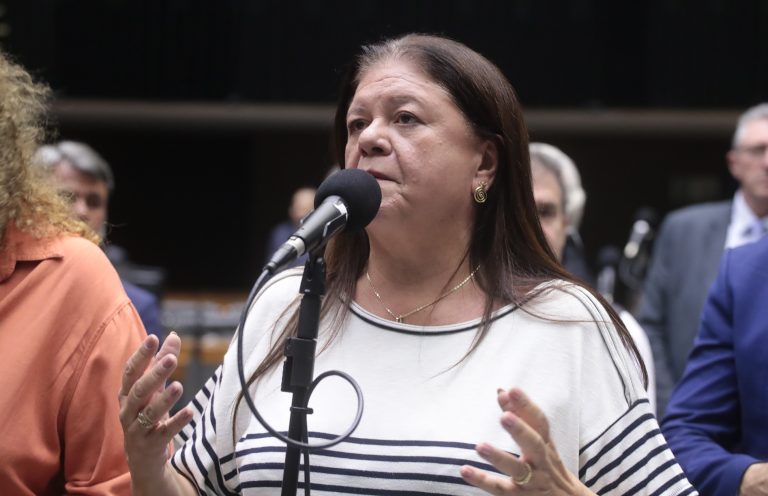 Comissão aprova projeto que prevê novo cálculo da aposentadoria de quem volta a trabalhar