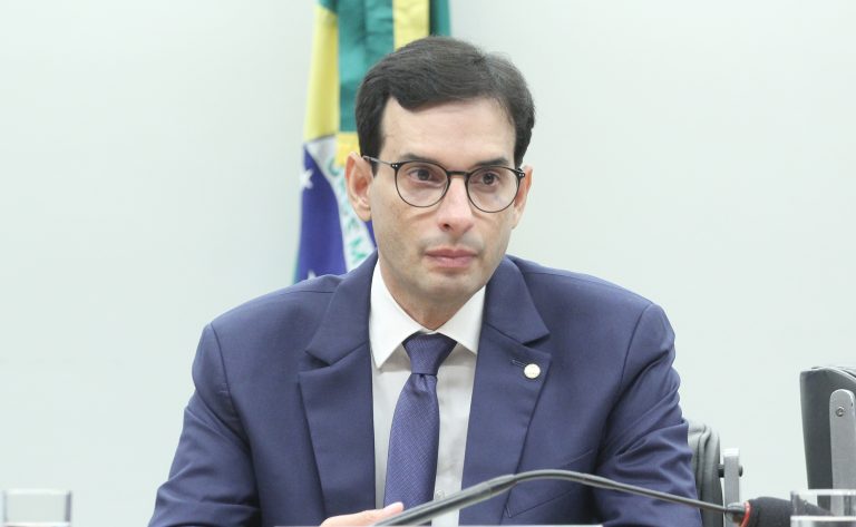 Comissão sobre calamidades naturais vai a Irecê (BA) debater medidas para enfrentar a seca