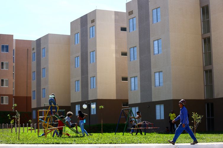 Índice que reajusta aluguel acumula inflação de 8,50% em 12 meses