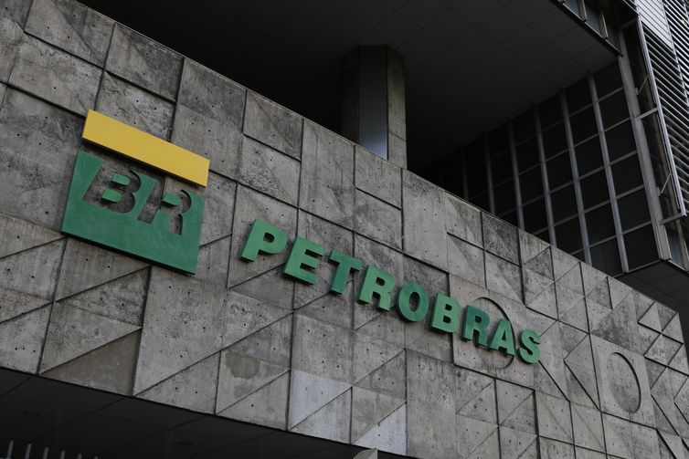 Petrobras avança em acordo para reassumir fábricas de fertilizantes