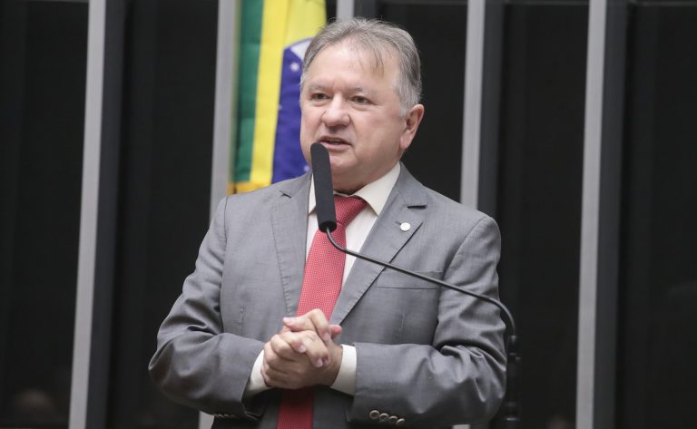 Projeto possibilita inclusão da condição de diabetes na Identificação Civil Nacional