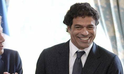 Aniversariantes do dia: quinta-feira, 15 de maio de 2025