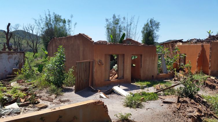 Cidades afetadas por barragem vão receber R$ 825 milhões para a saúde