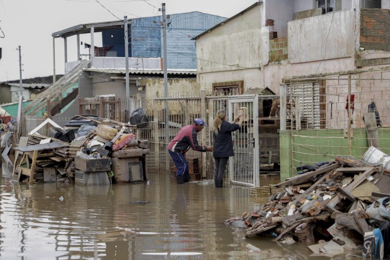 Comissão de Saúde debate o cuidado ao trauma no Brasil