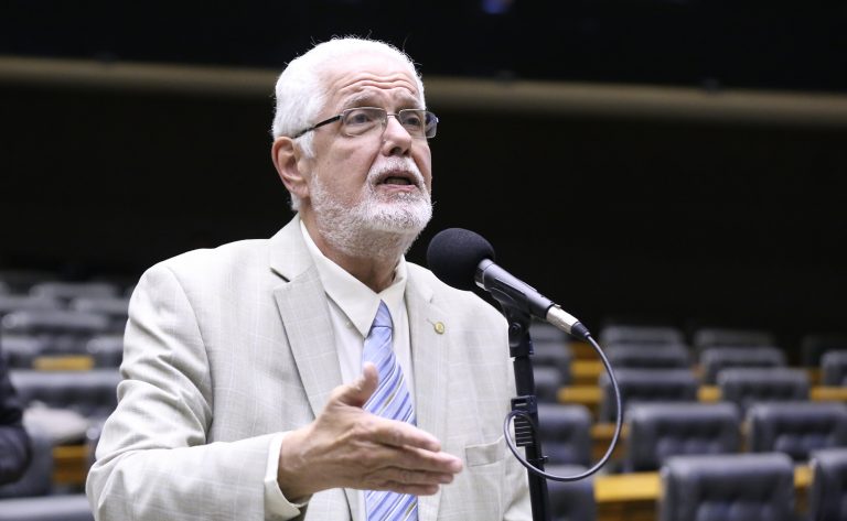 Comissão realiza audiência pública sobre concessões de rodovias na Bahia