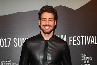 De Cauã Reymond a Cher: veja quem sopra as velinhas nesta terça-feira, 20 de maio