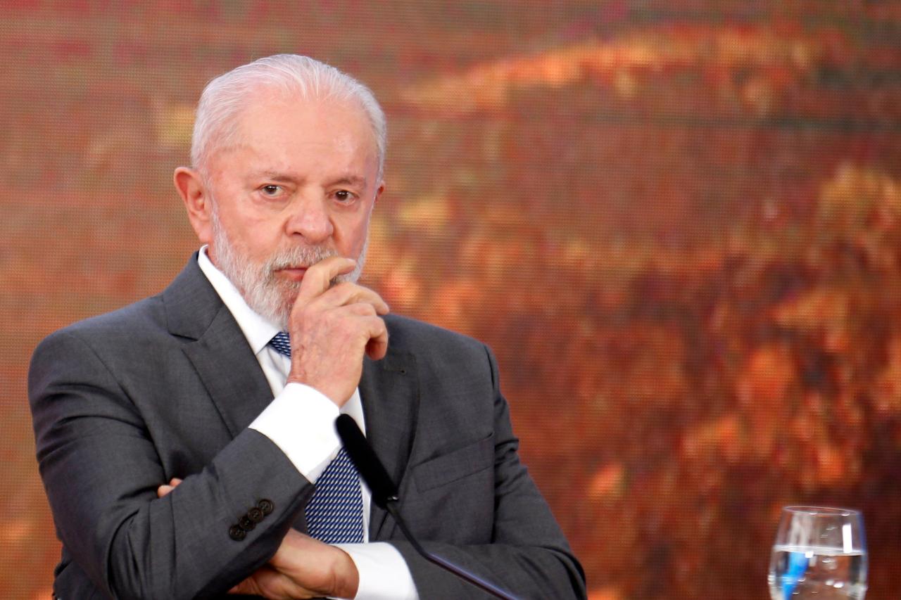 Fim da reeleição afeta Lula? Saiba quando regra começa a valer se for aprovada pela Câmara