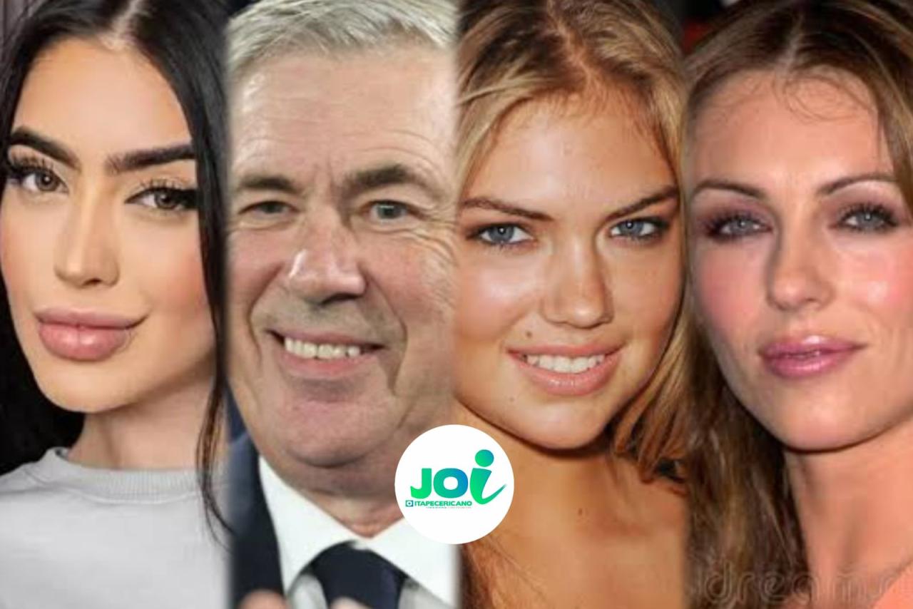 De MC Mirella a Elizabeth Hurley, saiba quem são as 23 personalidades que apagam as velinhas nesta terça-feira, 10 de junho