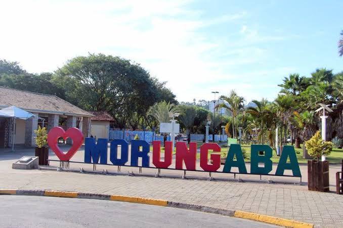 De Morungaba a São Pedro dos Ferros, confira os municípios que celebram aniversário neste domingo, 29 de junho