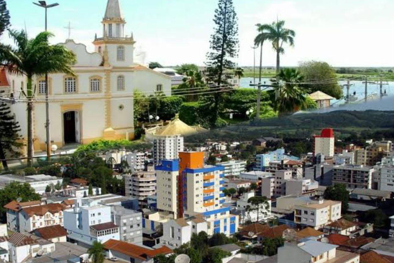 De São João da Barra a Maraú, conheça os municípios que comemoram aniversário nesta terça-feira, 17 de junho