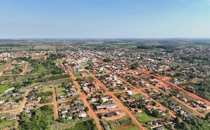 Municípios de Norte a Sul celebram aniversário neste domingo, 23 de junho