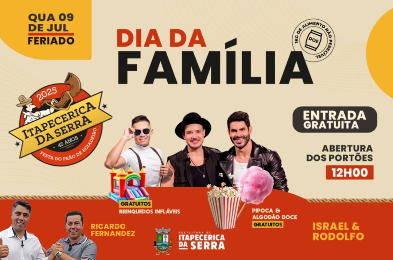 Gestão Ramon Corsini e Allan Dias conquista novos veículos para Saúde e Segurança como contrapartida da Festa do Peão 2025