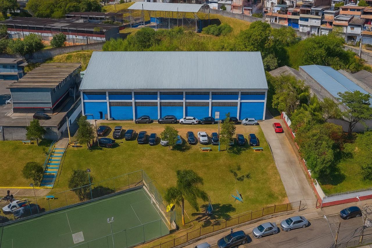 Mais de 900 vagas serão ofertadas no Mega Feirão de Empregos que acontecerá no Jardim Jacira.