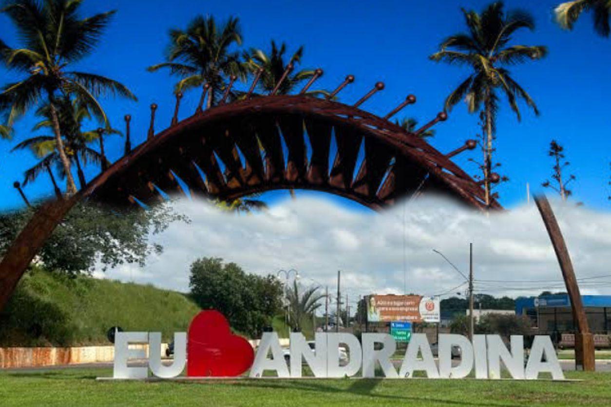 Municípios de nove estados comemoram aniversário nesta sexta-feira, 11 de julho