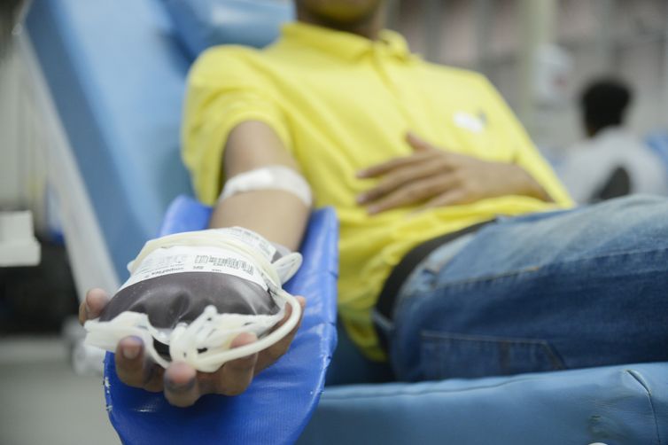 Pacientes com hemofilia têm dificuldade com medicação, mostra pesquisa
