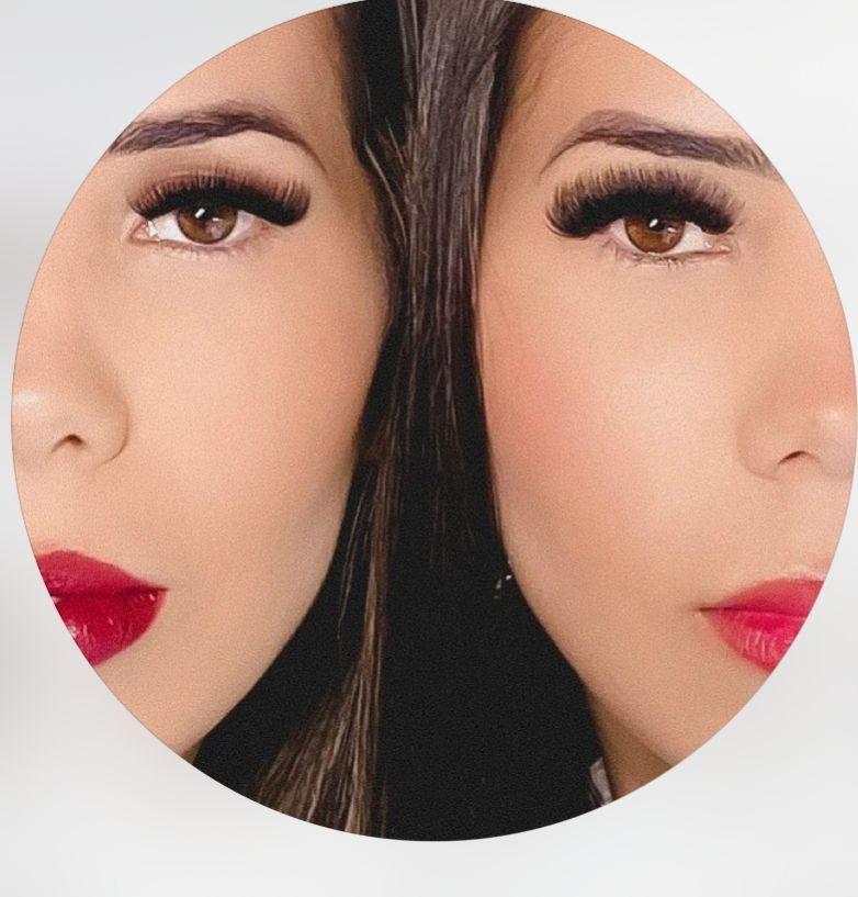 B.BEAUTY & ACADEMY