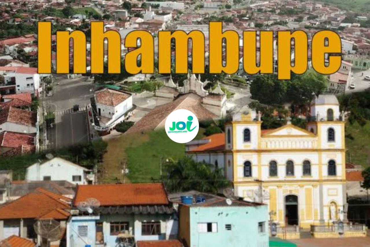De Inhambupe a Pirapora do Bom Jesus, conheça os 19 municípios que celebram aniversário nesta quarta-feira, 6 de agosto
