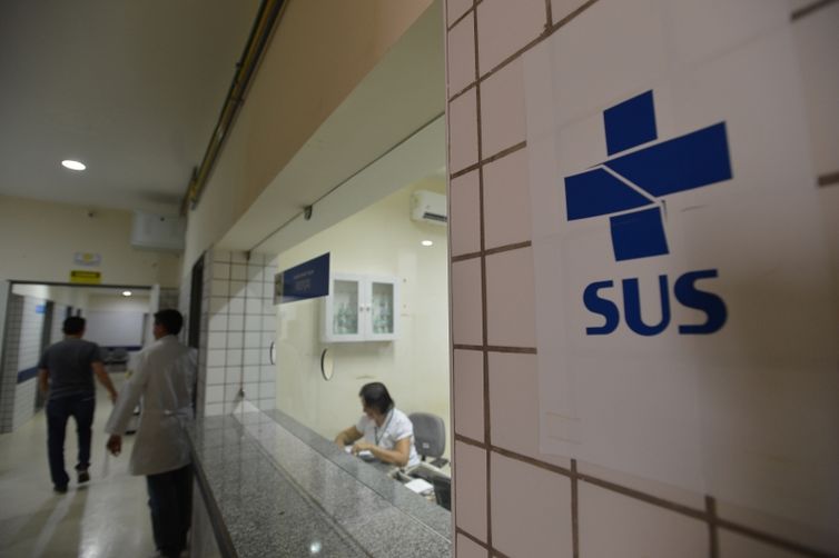 Paciente do SUS pode ser atendido por planos de saúde a partir de hoje