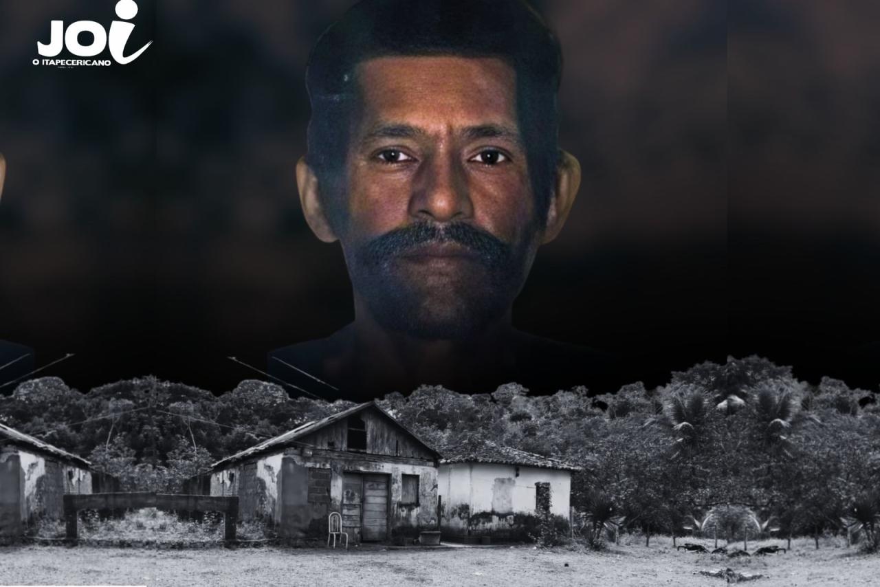 Terror em Ilhéus: homem comete assassinato seguido de canibalismo e está foragido