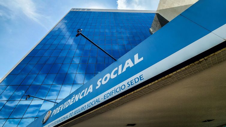 INSS recebe pedidos de pensão especial e indenização a vítimas de Zika