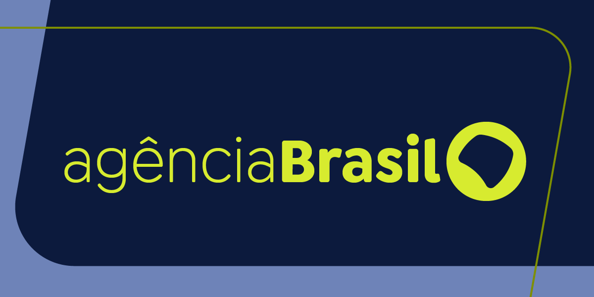 Município de Sales de Oliveira elege prefeito neste domingo